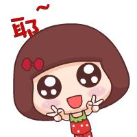 华为账号有没有必要登录,华为账号怎么注销