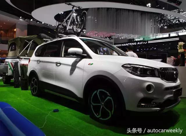 ac米兰西多夫加点,ac米兰西多夫穿几号