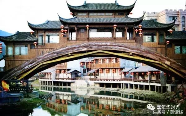 最好的风景在路上正文:查君书《寄情西子湖畔》