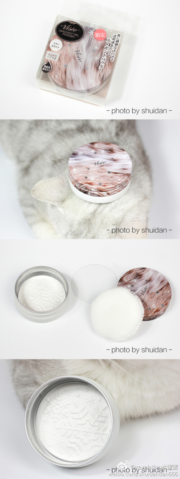 日系经典彩妆平替,不买日本品牌的化妆品