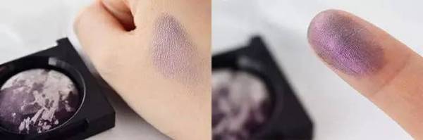 日系经典彩妆平替,不买日本品牌的化妆品