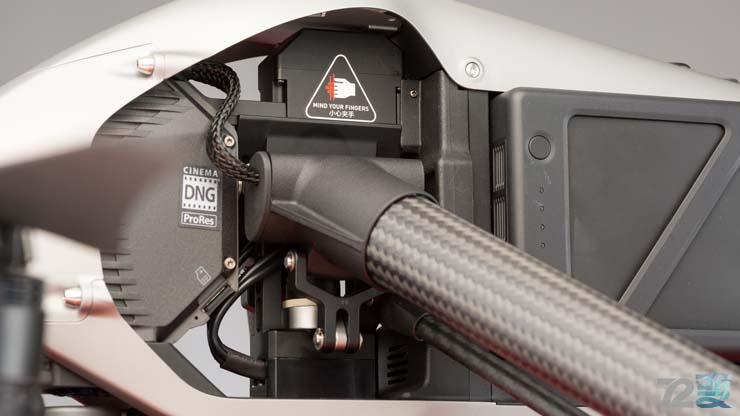 大疆航拍无人机200元以下,大疆无人机悟2开箱全新