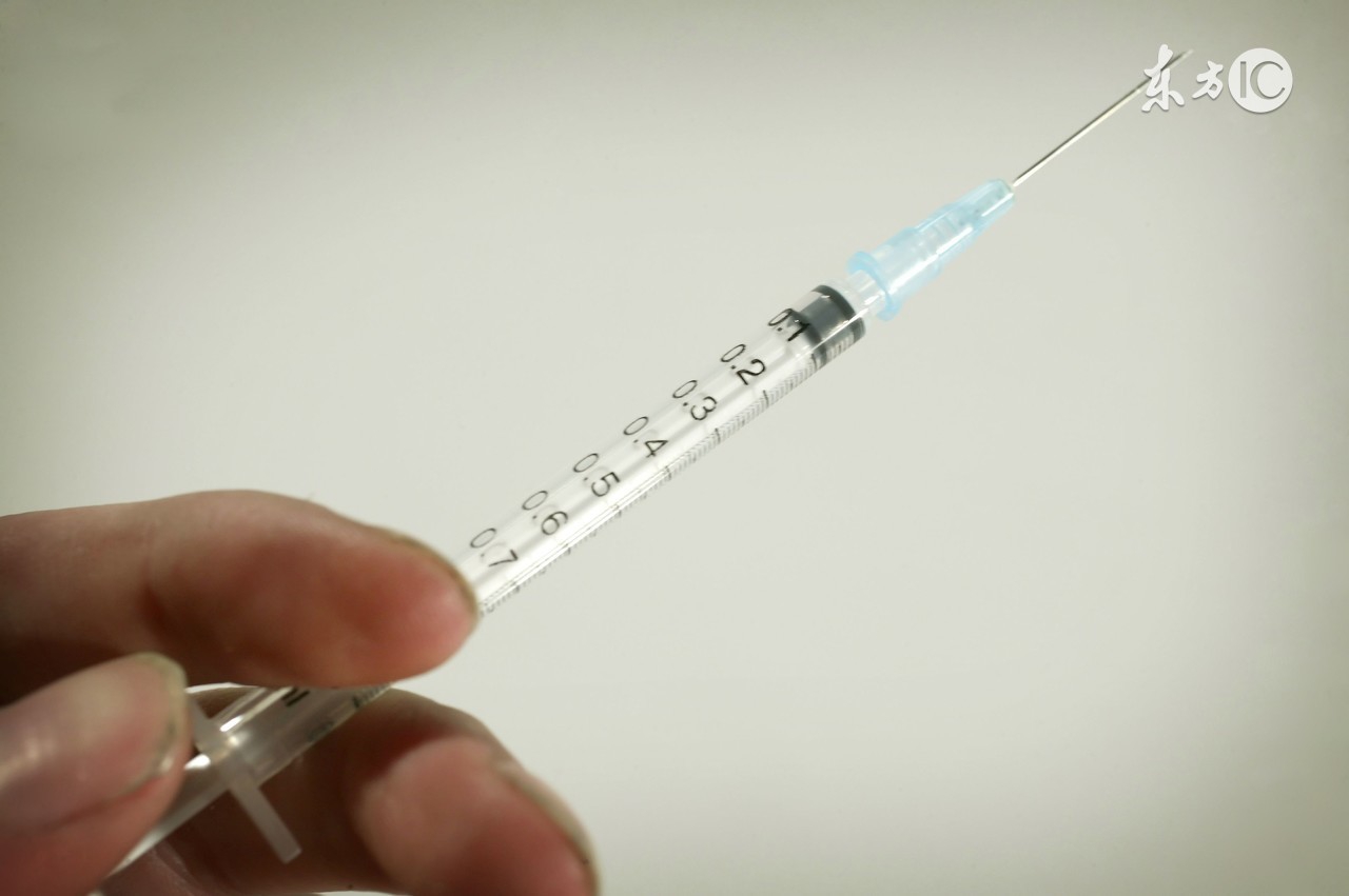 瘦腿针的危害和副作用,公认有效的瘦腿神器