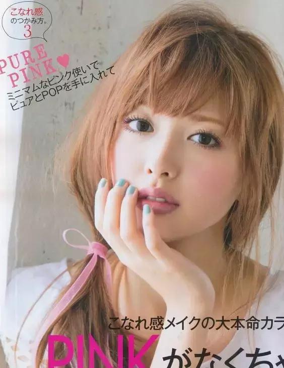 日妆和韩妆护肤品哪个适合国人,韩妆和日妆怎么选择