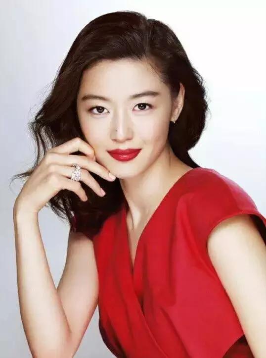 日妆和韩妆护肤品哪个适合国人,韩妆和日妆怎么选择