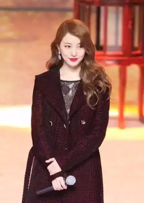 日妆和韩妆护肤品哪个适合国人,韩妆和日妆怎么选择