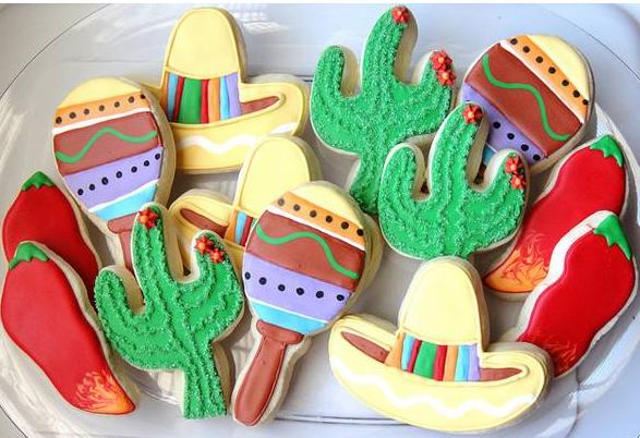 高考以后你去的地方,高考完去哪浪