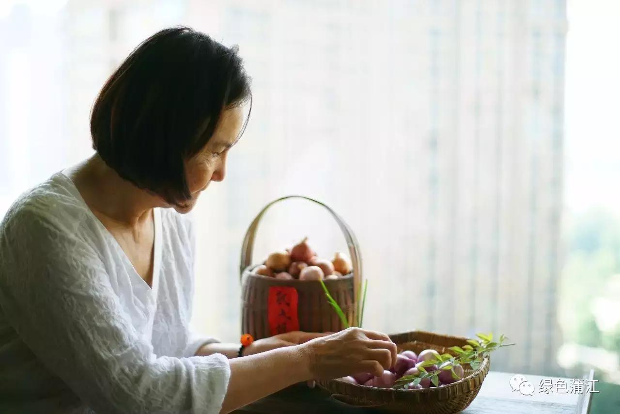 制陶、染布、品美食,6月24—25日,来成都仁和春天感受明月村的诗意生活