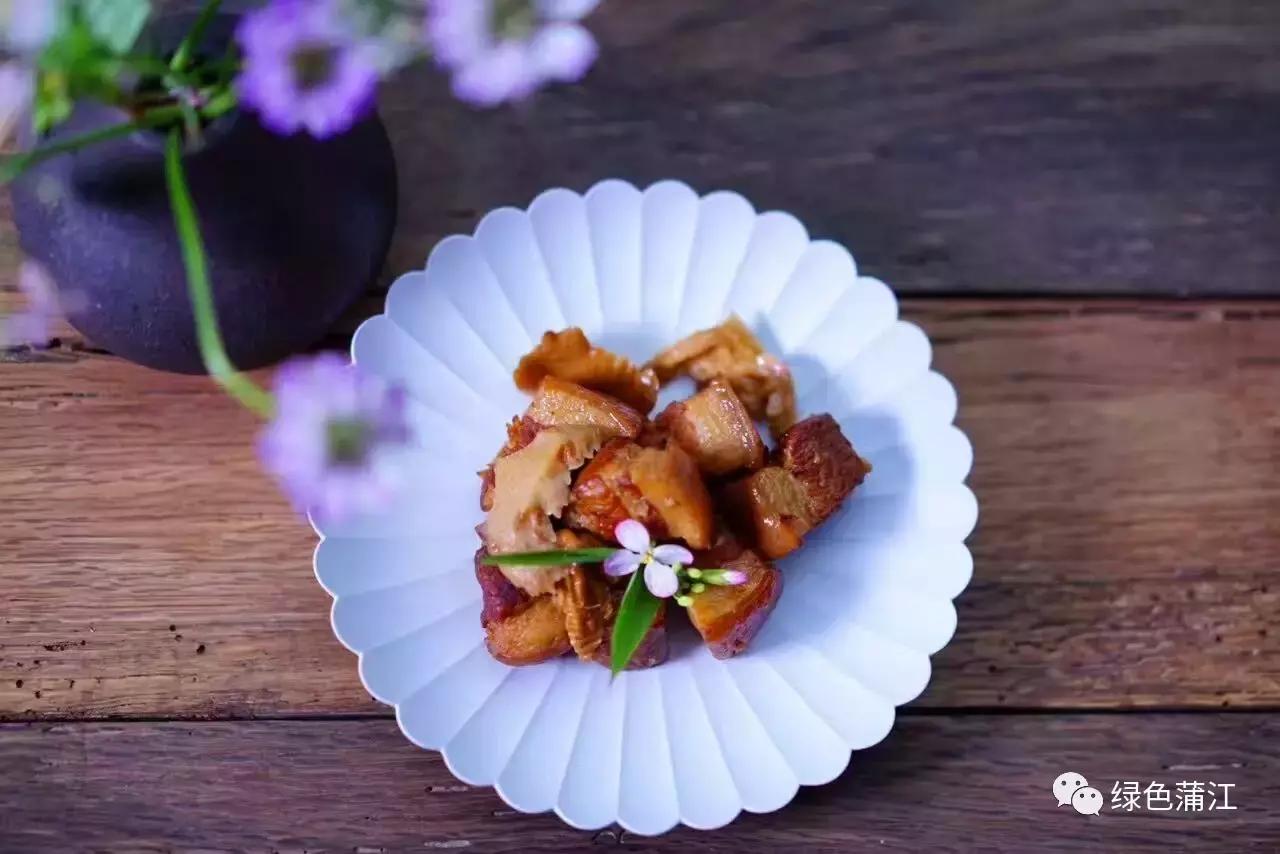 制陶、染布、品美食,6月24—25日,来成都仁和春天感受明月村的诗意生活