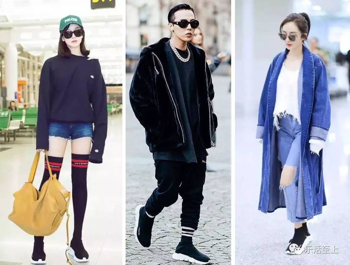 鏉ㄥ箓宸撮粠涓栧鏂板搧,宸撮粠涓栧鍗庝鸡澶╁ゴ鏉ㄥ箓