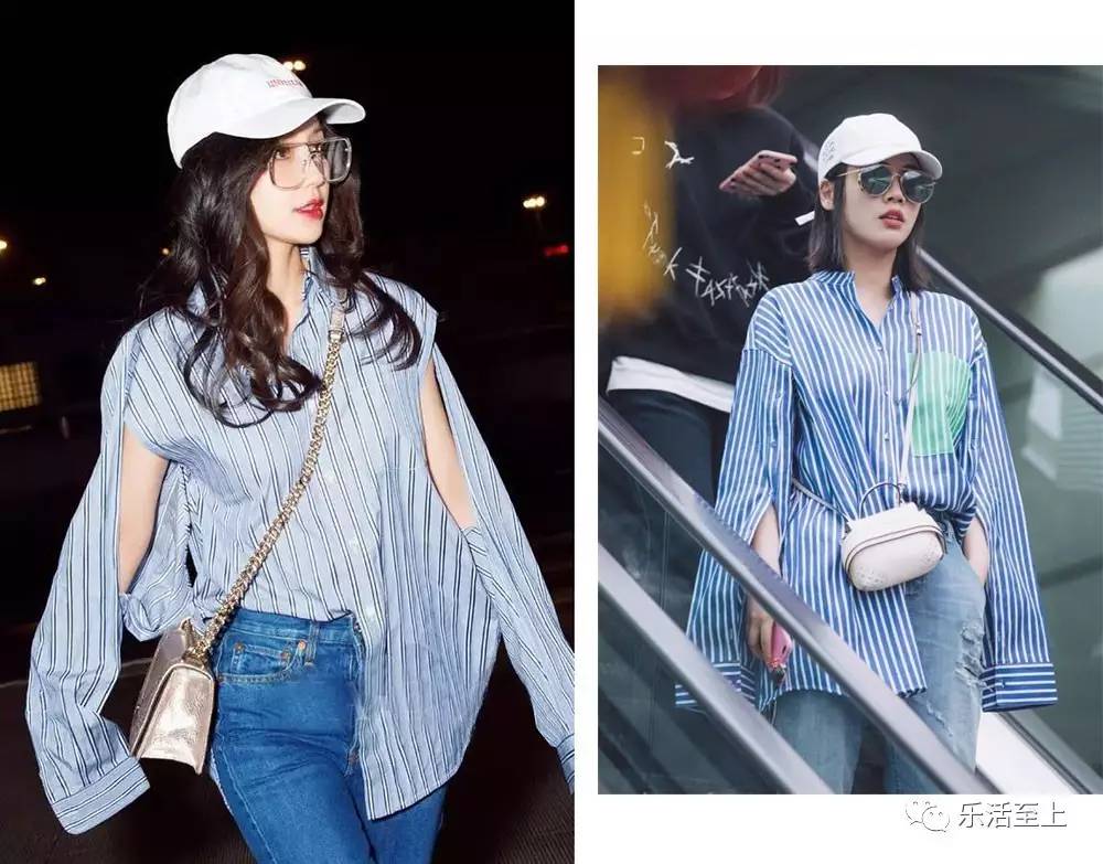 鏉ㄥ箓宸撮粠涓栧鏂板搧,宸撮粠涓栧鍗庝鸡澶╁ゴ鏉ㄥ箓