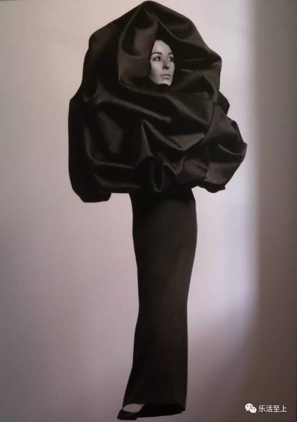 鏉ㄥ箓宸撮粠涓栧鏂板搧,宸撮粠涓栧鍗庝鸡澶╁ゴ鏉ㄥ箓