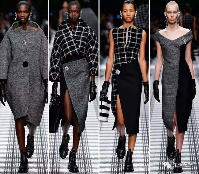 鏉ㄥ箓宸撮粠涓栧鏂板搧,宸撮粠涓栧鍗庝鸡澶╁ゴ鏉ㄥ箓