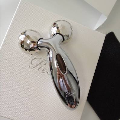 测评｜被炒上天的网红美容仪到底哪些值得入手！