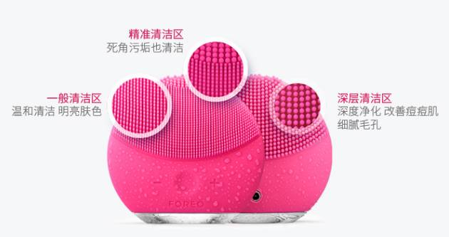 测评｜被炒上天的网红美容仪到底哪些值得入手！