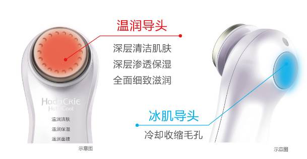 测评｜被炒上天的网红美容仪到底哪些值得入手！
