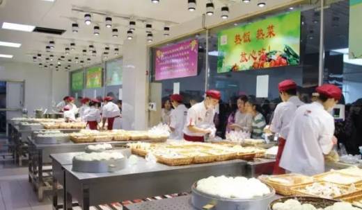 邂逅苏农,苏农视频