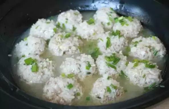 邂逅苏农,苏农视频