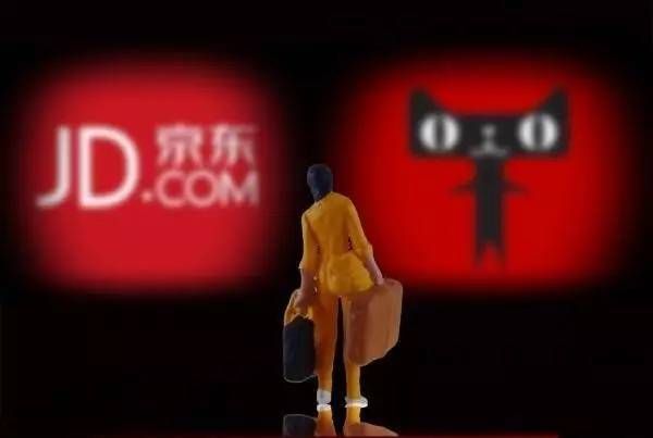 天猫618全方位赋能,天猫618活动火爆名额陆续开放