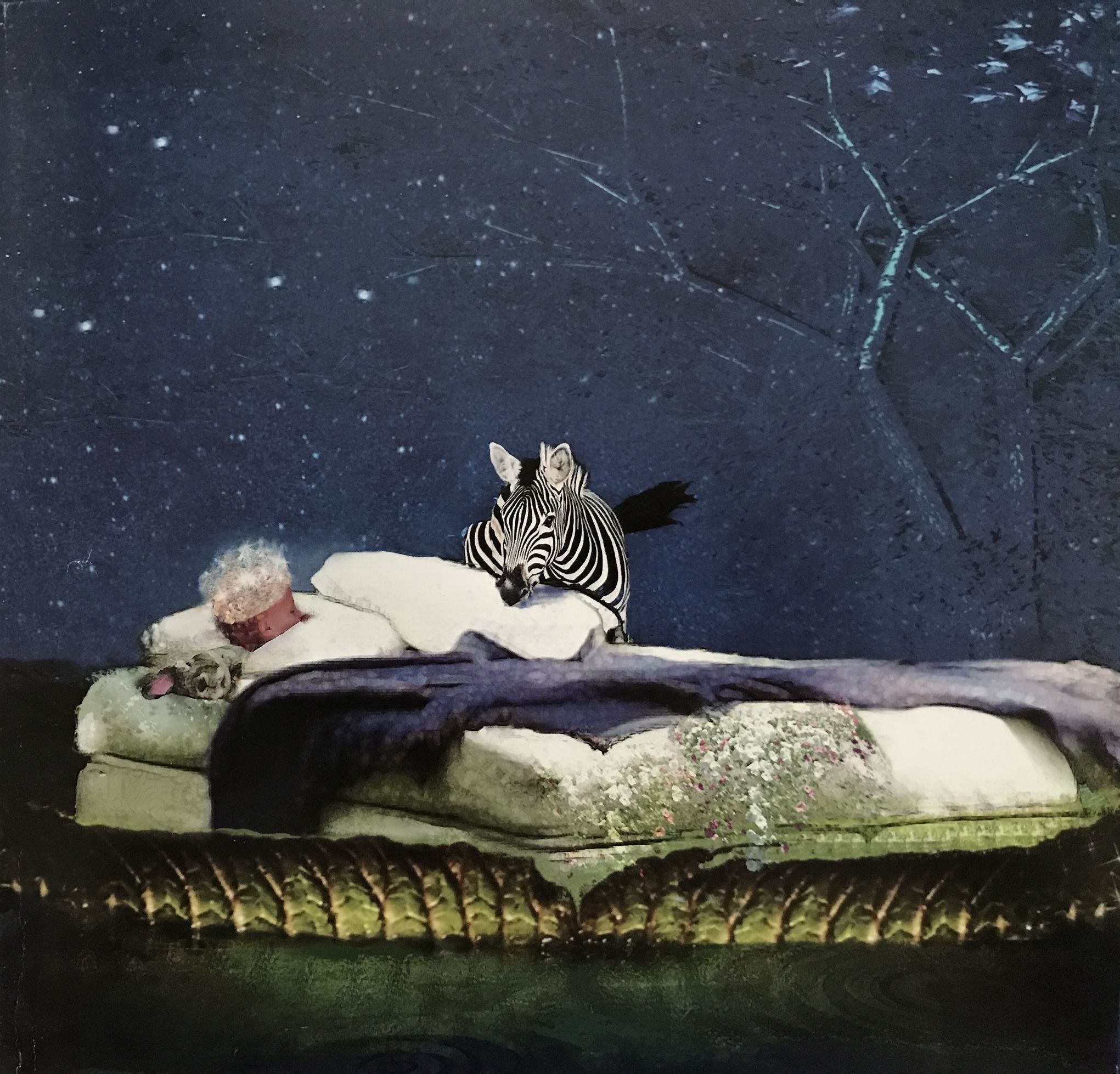 把信送给加西亚中描写忠诚的句子,致加西亚的信忠诚