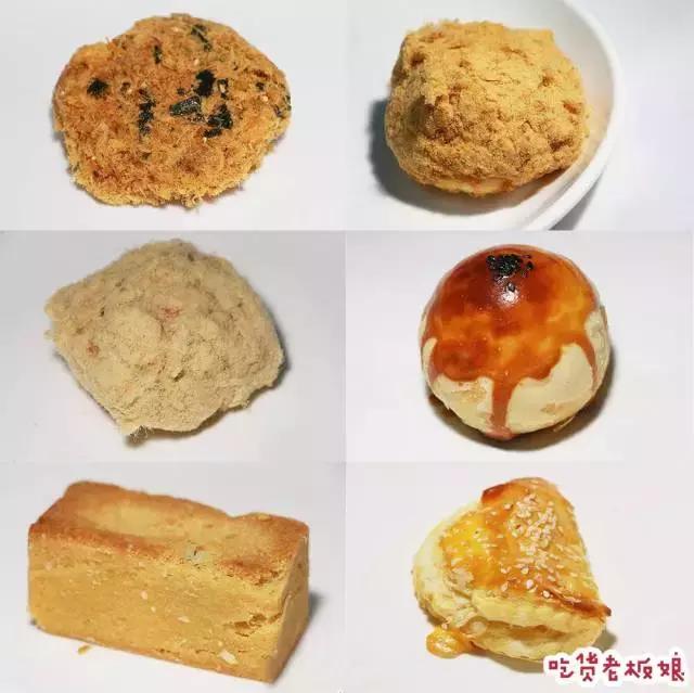 上海鲍师傅用排队吗,鲍师傅排队一般多长时间