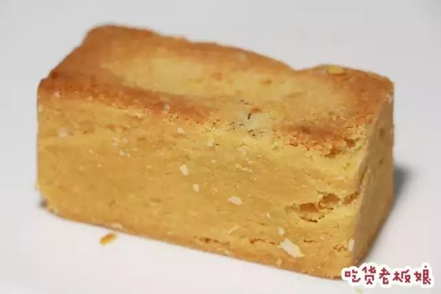 上海鲍师傅用排队吗,鲍师傅排队一般多长时间