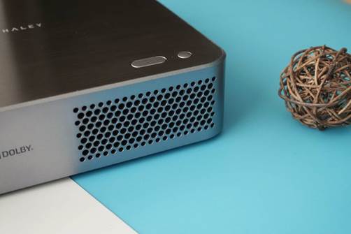 微鲸1200流明投影仪,微鲸微型投影仪推荐