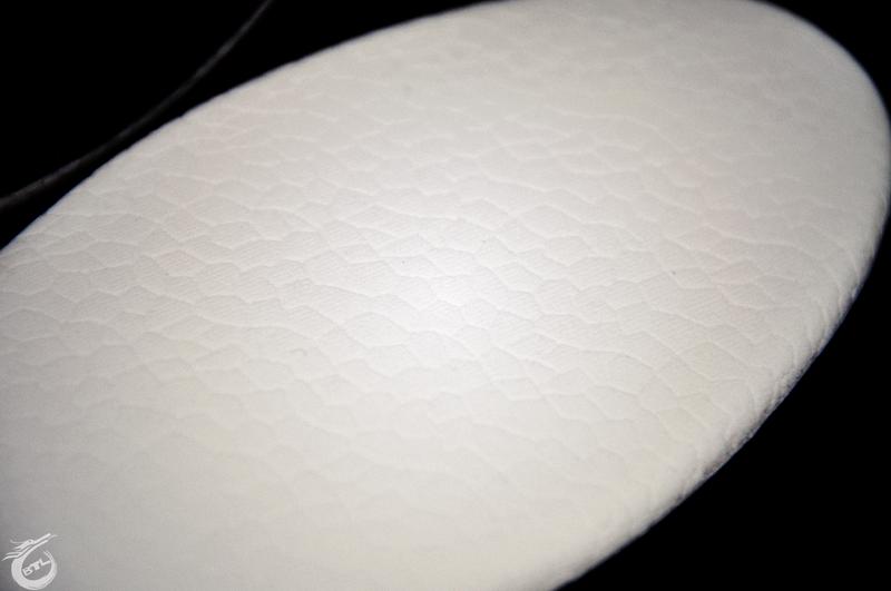 boost增高鞋垫爆米花,boost爆米花增高鞋垫真的有用吗