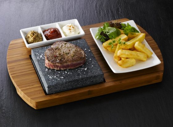 布莱克浦市海滩,布莱克浦的景点