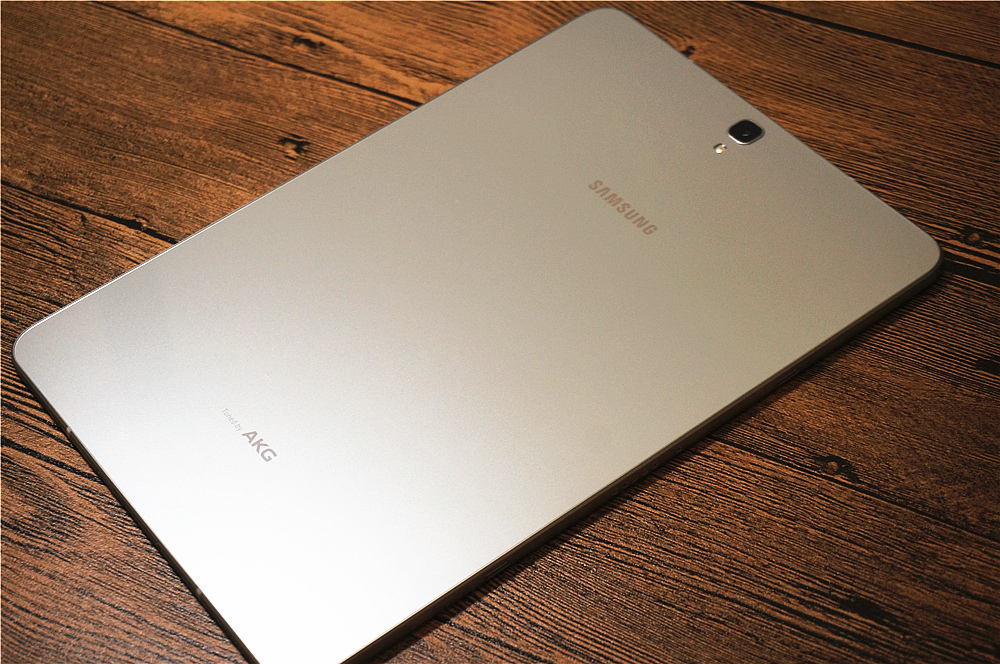 三星galaxytabs3平板测评,三星tabs3是几寸平板