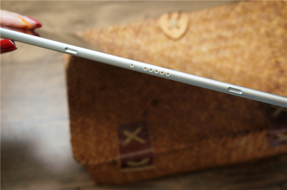 三星galaxytabs3平板测评,三星tabs3是几寸平板