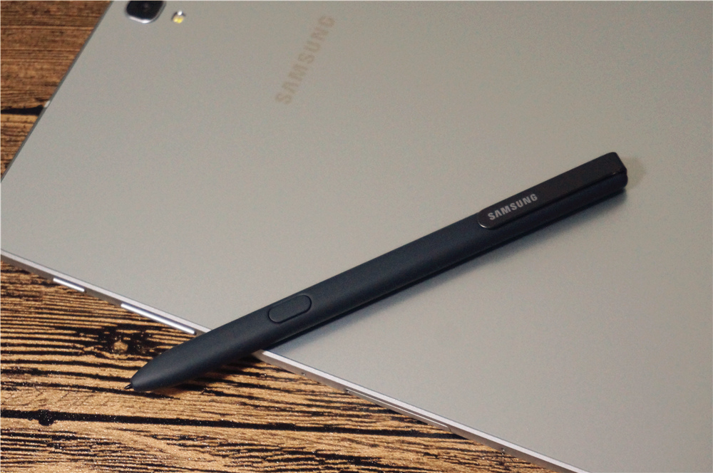 三星galaxytabs3平板测评,三星tabs3是几寸平板