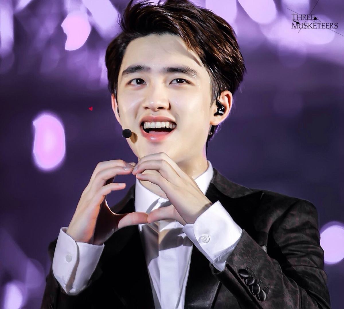 12星座谁最精打细算,12星座心灵手巧谁是第一名