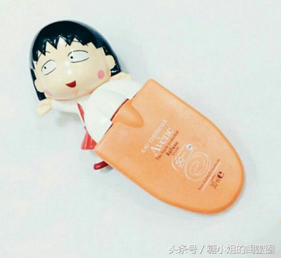 防晒课堂这些防晒知识你懂了吗,夏季防晒有技巧让你不再被晒黑