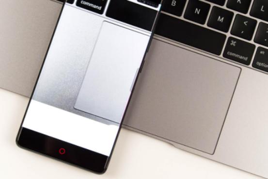 打王者荣耀的技巧,努比亚z17s玩王者荣耀卡吗