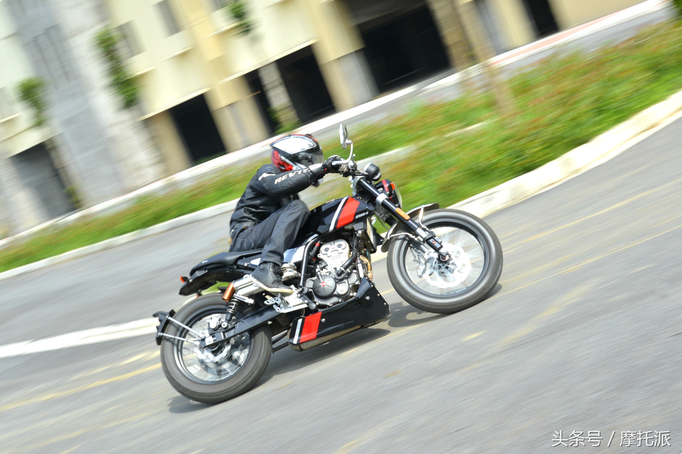 apriliacr150改装,cr150复古限量版