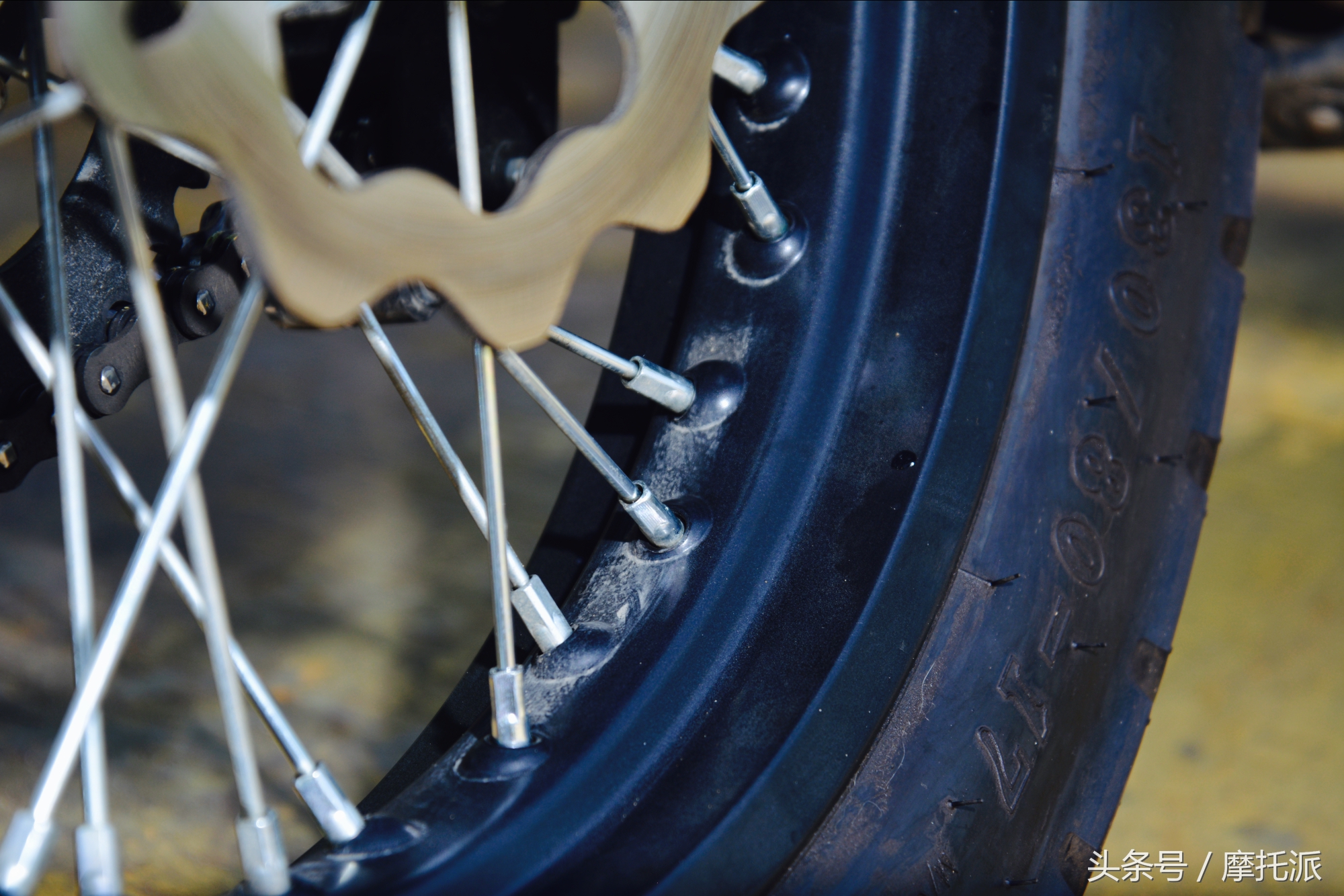 apriliacr150改装,cr150复古限量版