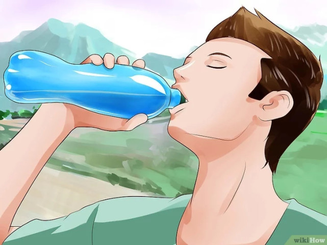 如何缓解眼睛干涩疼痛,怎么缓解眼睛疼痛痒