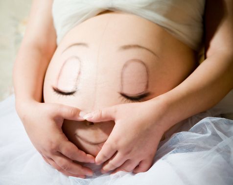 怀孕如果得了妊娠糖尿病怎么办,孕期多喝水可以预防妊娠糖尿病吗