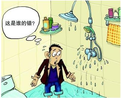 成都装修全包半包整装,咸宁装修整装全包半包