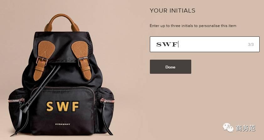 大牌双肩包品牌大全,大牌包包入门推荐3000左右双肩包