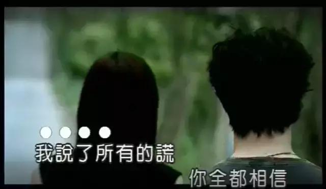 关于网络兼职那些你不知道的坑,找工作的网络兼职靠谱吗