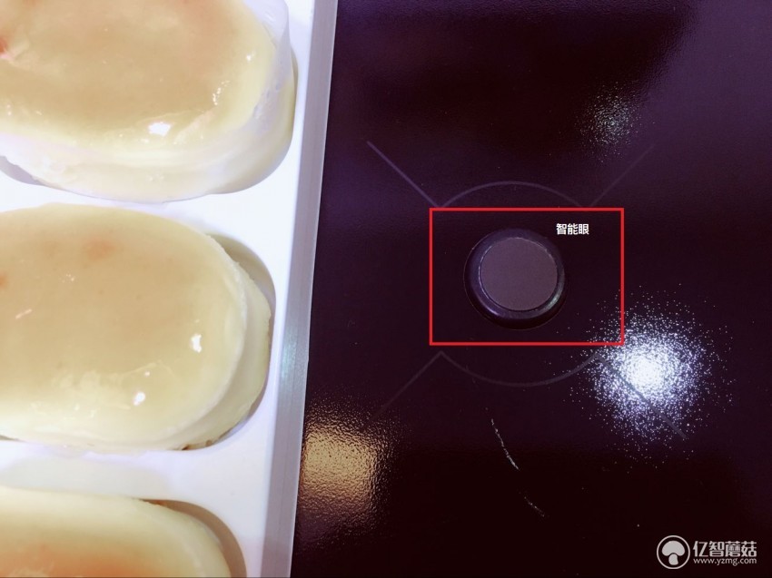 megcook智能炒菜机器人,megcook全自动酱料机