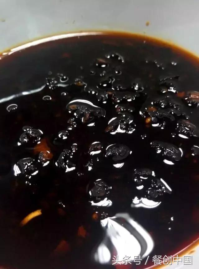 新手如何开始创业开面馆,如何开一家赚钱的特色面馆