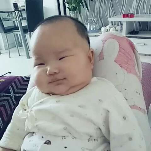 为什么喝牛奶的宝宝比较胖,奶胖一定是好的吗