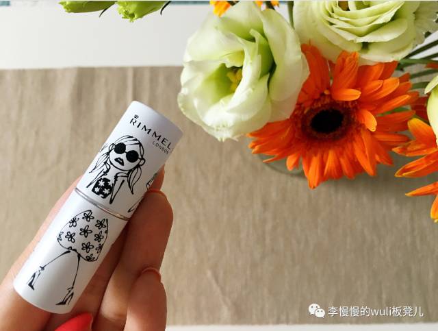 我一见你就笑,这些东西让你心情瞬间变好哟|慢慢的6月好物推荐