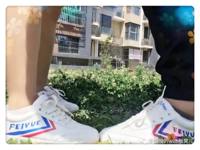 我一见你就笑,这些东西让你心情瞬间变好哟|慢慢的6月好物推荐