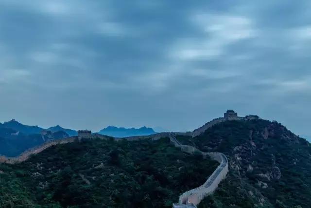 画质优异操作简单EOS77D学习摄影正合适冰河老师试用体验