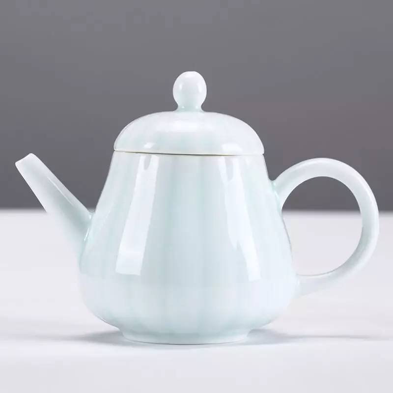 如何优雅的泡好一壶茶,如何泡一杯自己喜欢的茶