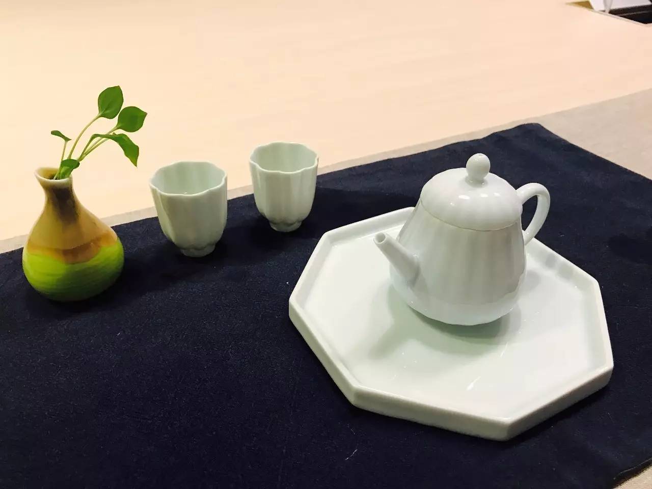 如何优雅的泡好一壶茶,如何泡一杯自己喜欢的茶